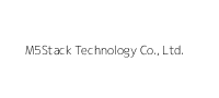 M5Stack Technology Co., Ltd.